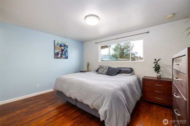 1702 36th Street, Anacortes, WA 98221