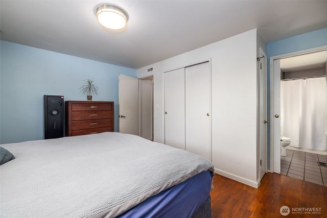 1702 36th Street, Anacortes, WA 98221