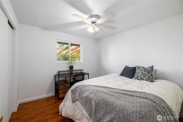 1702 36th Street, Anacortes, WA 98221