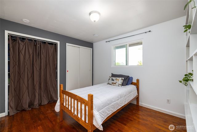 1702 36th Street, Anacortes, WA 98221