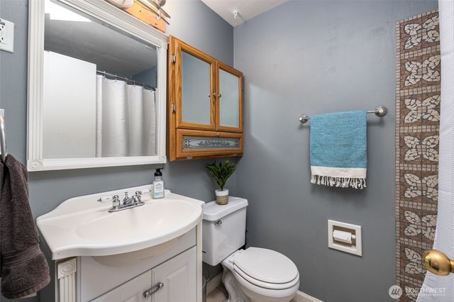 1702 36th Street, Anacortes, WA 98221