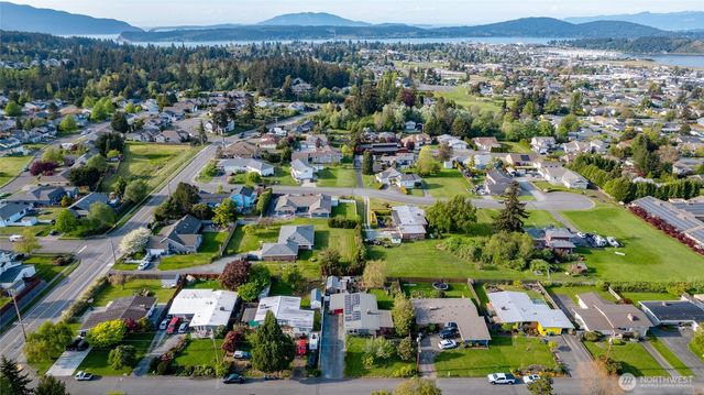 1702 36th Street, Anacortes, WA 98221