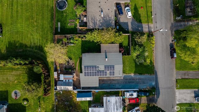1702 36th Street, Anacortes, WA 98221