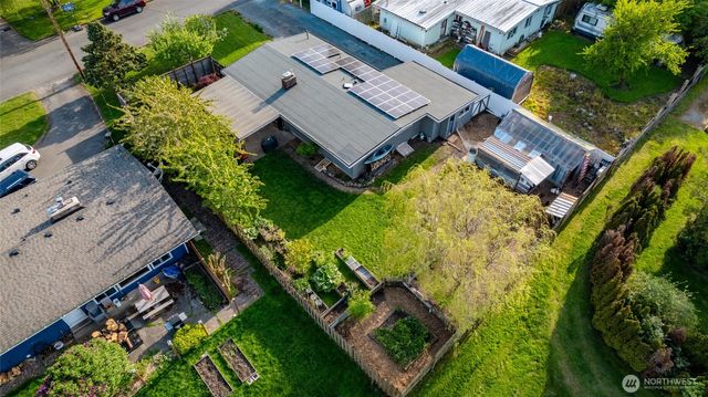 1702 36th Street, Anacortes, WA 98221