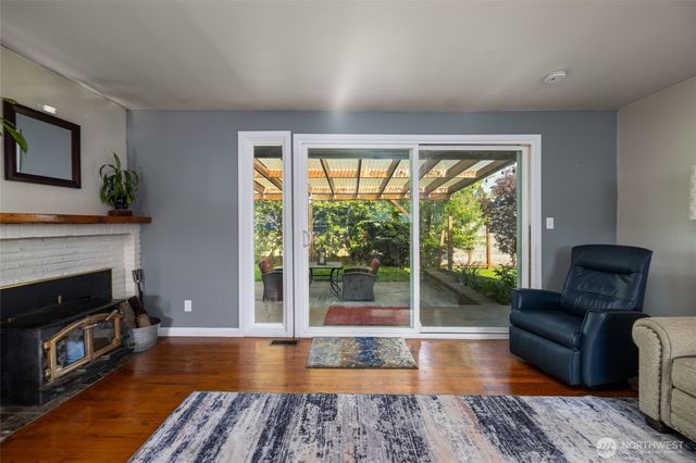 1702 36th Street, Anacortes, WA 98221