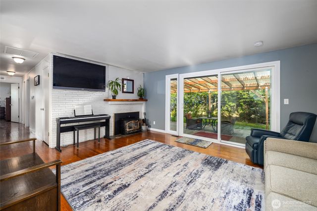 1702 36th Street, Anacortes, WA 98221