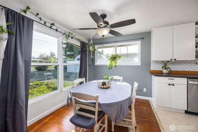 1702 36th Street, Anacortes, WA 98221