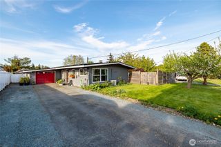 1702 36th Street, Anacortes, WA 98221