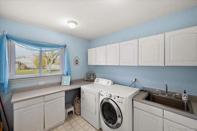 18406 Golfview Street, Livonia, MI 48152