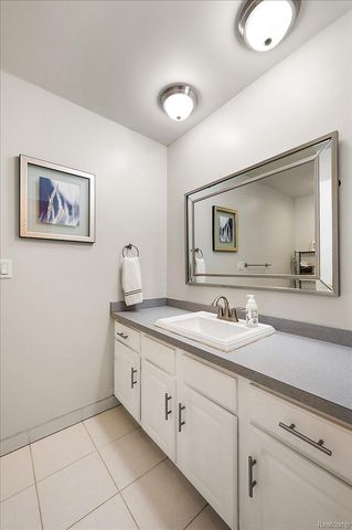 18406 Golfview Street, Livonia, MI 48152