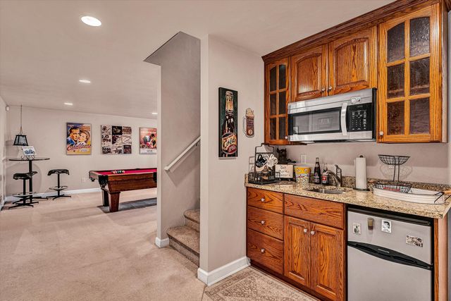 2120 River Oaks DR, Salem, VA 24153