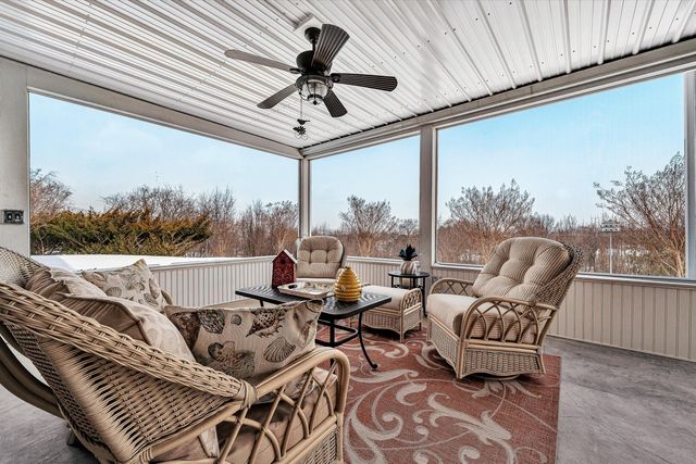 2120 River Oaks DR, Salem, VA 24153