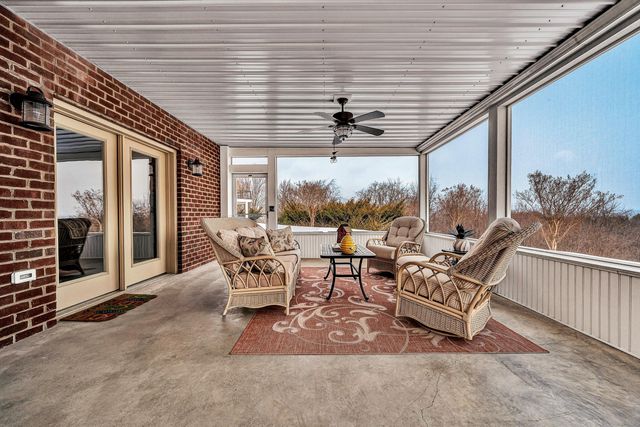 2120 River Oaks DR, Salem, VA 24153