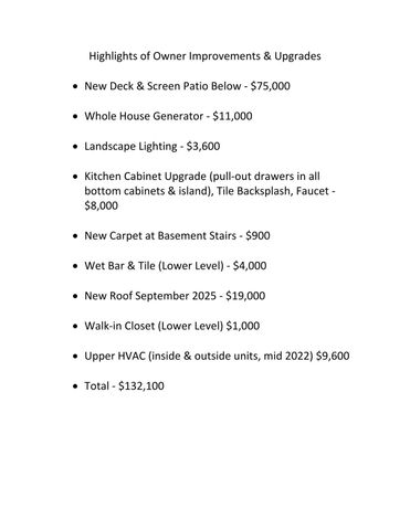 2120 River Oaks DR, Salem, VA 24153