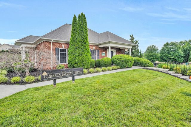 2120 River Oaks DR, Salem, VA 24153