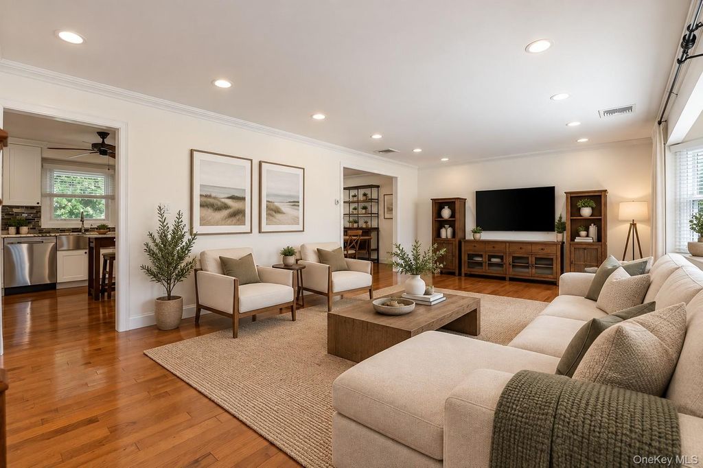 711 Koelbel Court, Baldwin, NY 11510 — photo 4