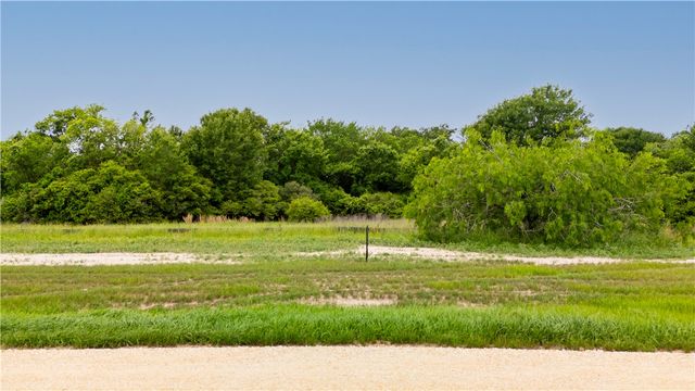 10712 Cook Crossing, College Station, TX 77845