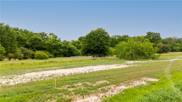 10712 Cook Crossing, College Station, TX 77845