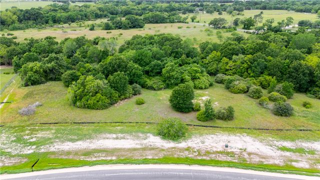 10712 Cook Crossing, College Station, TX 77845