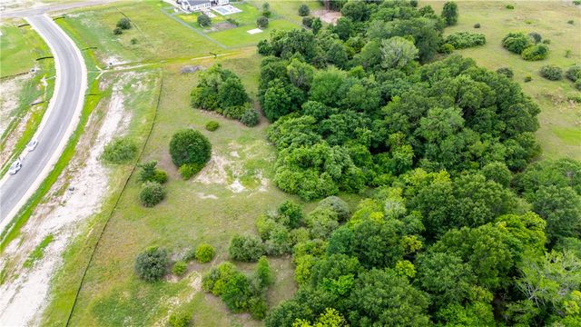 10712 Cook Crossing, College Station, TX 77845