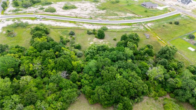 10712 Cook Crossing, College Station, TX 77845