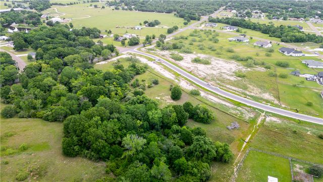 10712 Cook Crossing, College Station, TX 77845