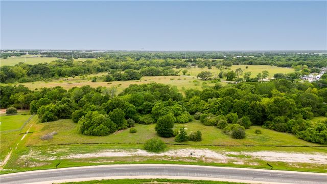 10712 Cook Crossing, College Station, TX 77845