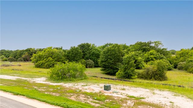 10712 Cook Crossing, College Station, TX 77845