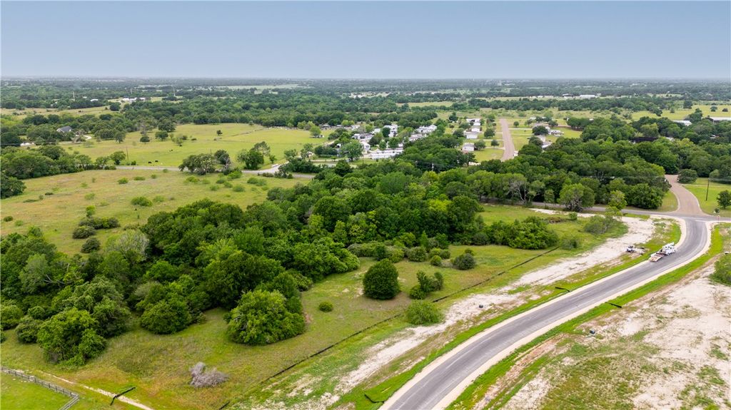 10712 Cook Crossing, College Station, TX 77845 — photo 2