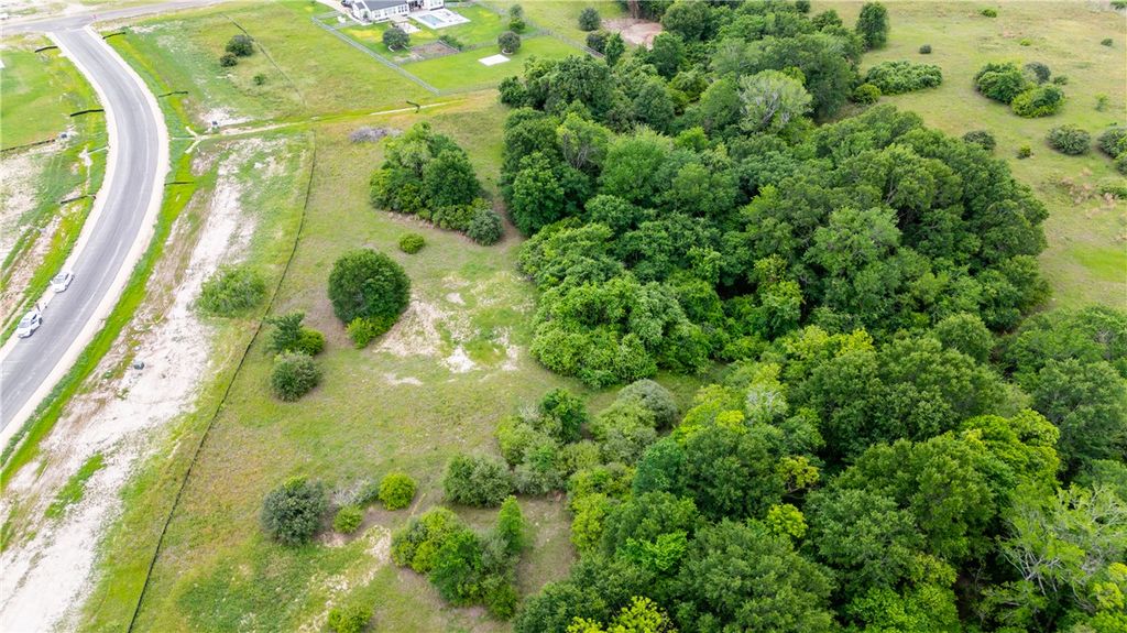 10712 Cook Crossing, College Station, TX 77845 — photo 4