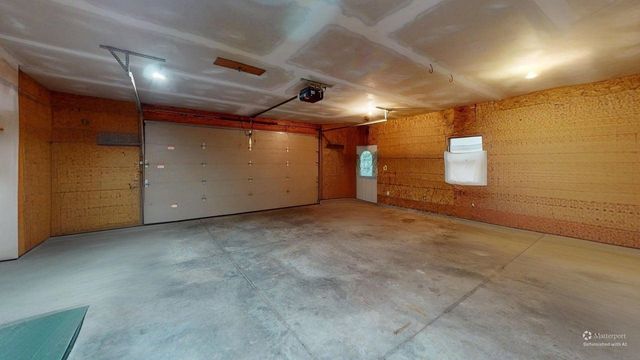 4867 E Shore Drive, Alger, MI 48610