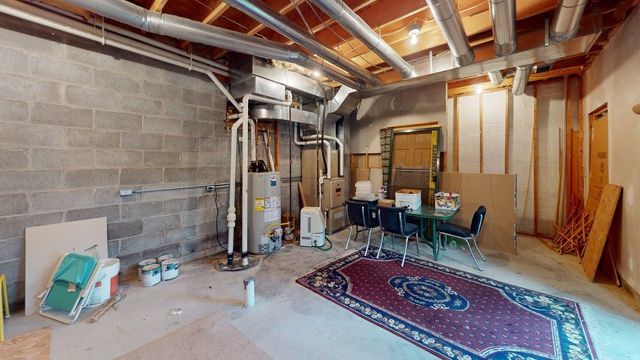 4867 E Shore Drive, Alger, MI 48610