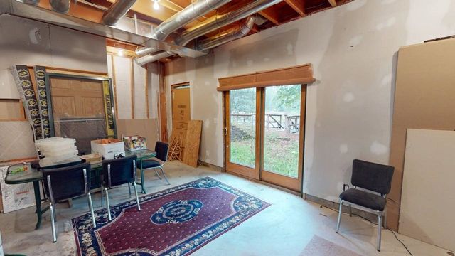 4867 E Shore Drive, Alger, MI 48610