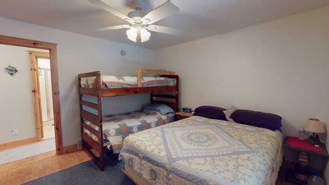 4867 E Shore Drive, Alger, MI 48610