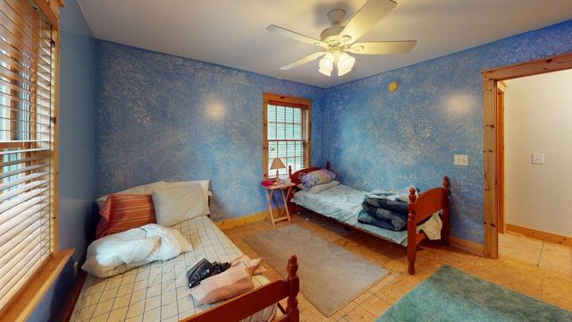 4867 E Shore Drive, Alger, MI 48610
