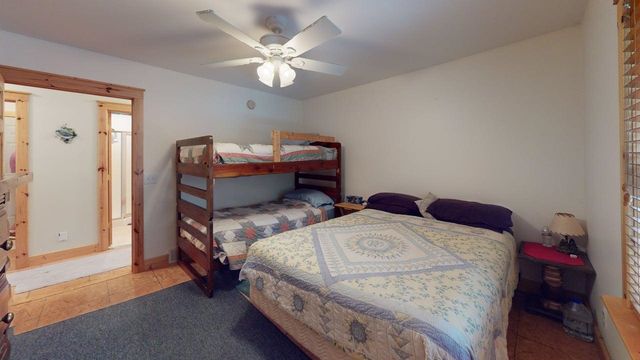 4867 E Shore Drive, Alger, MI 48610