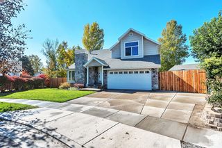 7926 S 965 E, Sandy, UT 84094