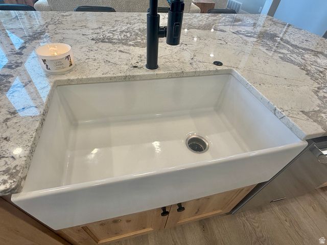 5286 W 10800 N, Tremonton, UT 84337