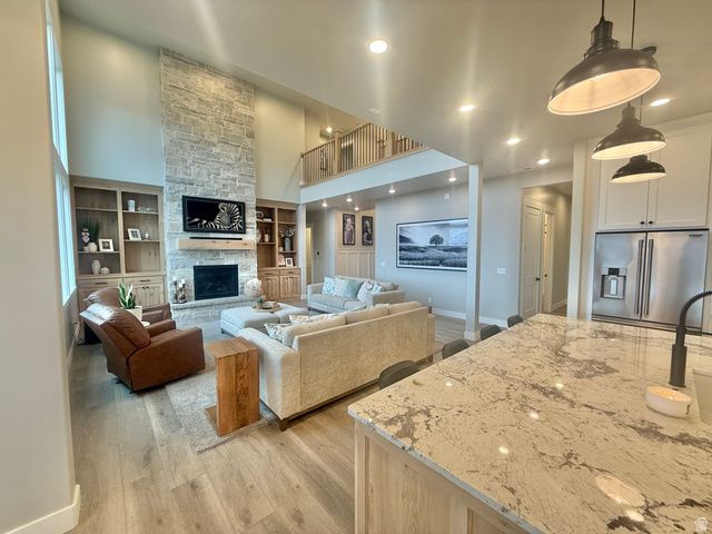 5286 W 10800 N, Tremonton, UT 84337