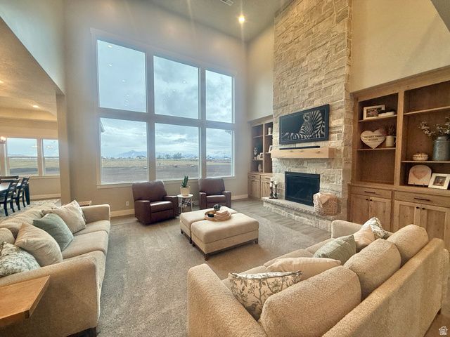 5286 W 10800 N, Tremonton, UT 84337