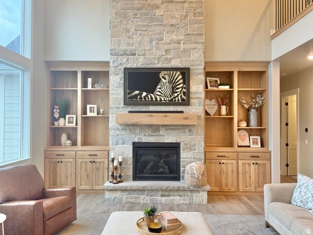 5286 W 10800 N, Tremonton, UT 84337