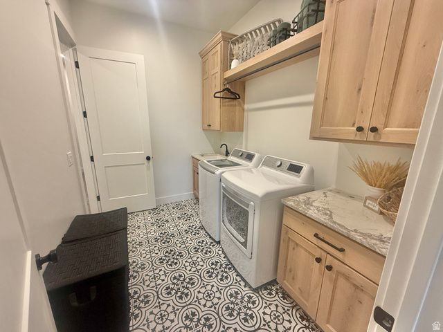 5286 W 10800 N, Tremonton, UT 84337