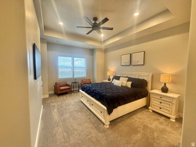 5286 W 10800 N, Tremonton, UT 84337