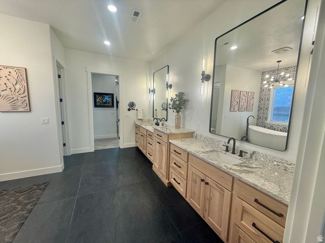 5286 W 10800 N, Tremonton, UT 84337