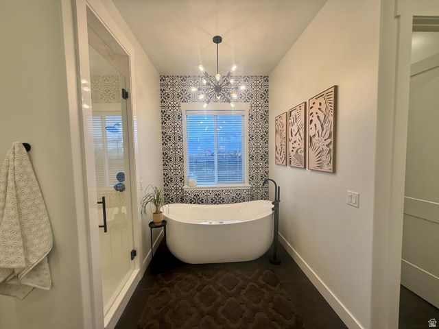 5286 W 10800 N, Tremonton, UT 84337