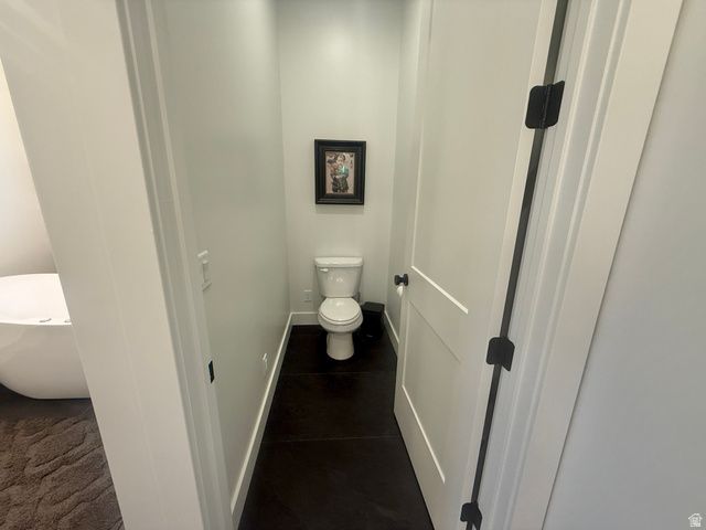 5286 W 10800 N, Tremonton, UT 84337