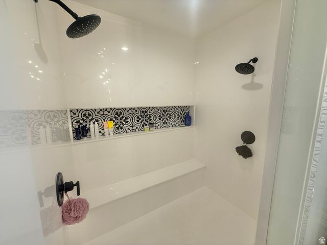 5286 W 10800 N, Tremonton, UT 84337