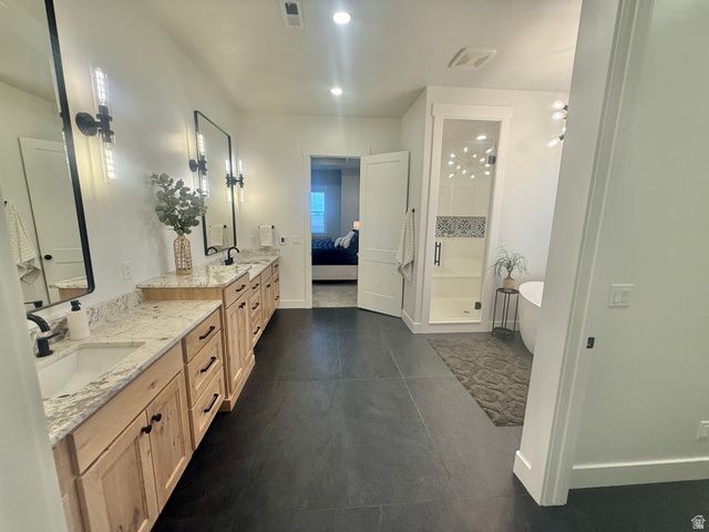 5286 W 10800 N, Tremonton, UT 84337