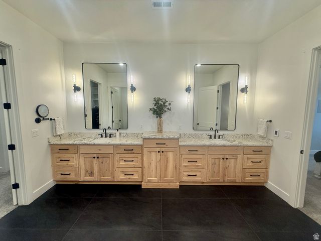 5286 W 10800 N, Tremonton, UT 84337