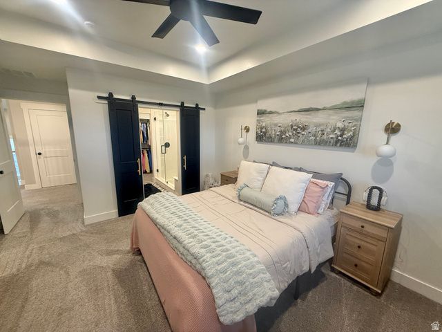 5286 W 10800 N, Tremonton, UT 84337